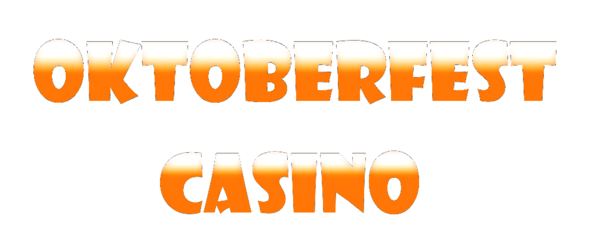 wiesn-casino.de